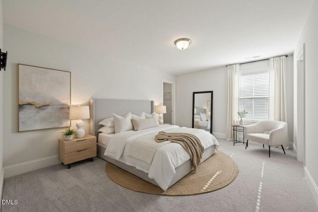 332 Kings Glen Way, Wake Forest, NC 27587