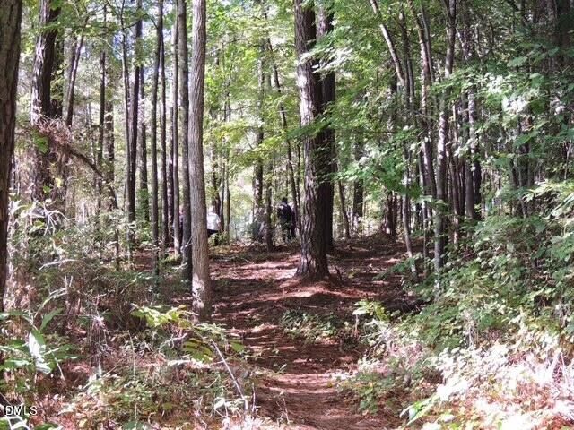 332 Kings Glen Way, Wake Forest, NC 27587