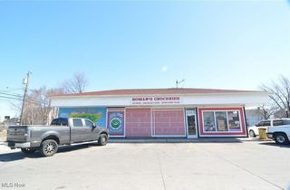 2957 Pearl Avenue, Lorain, OH 44055