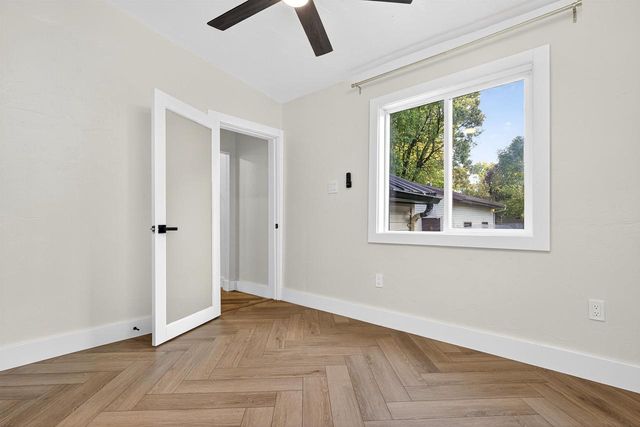 1017 W LAWRENCE STREET, Appleton, WI 54914