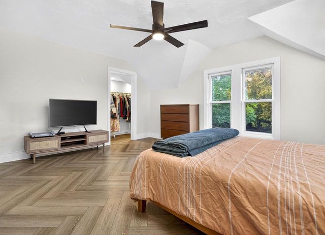 1017 W LAWRENCE STREET, Appleton, WI 54914