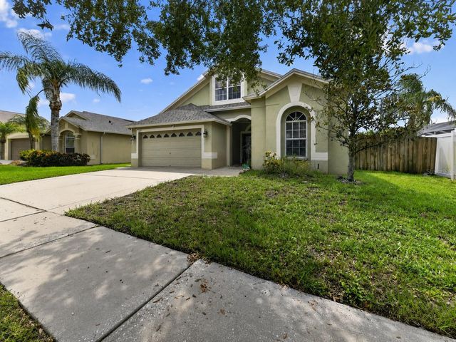 6717 GUILFORD CREST DRIVE, Apollo Beach, FL 33572