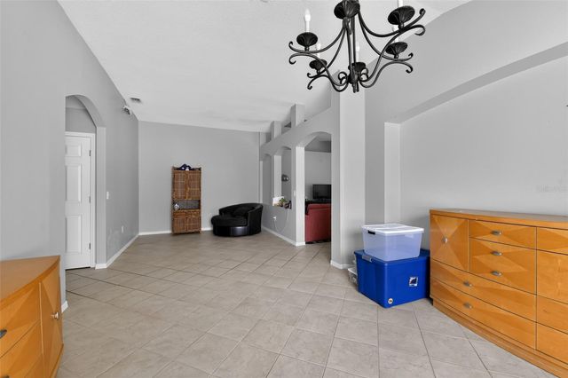 6717 GUILFORD CREST DRIVE, Apollo Beach, FL 33572