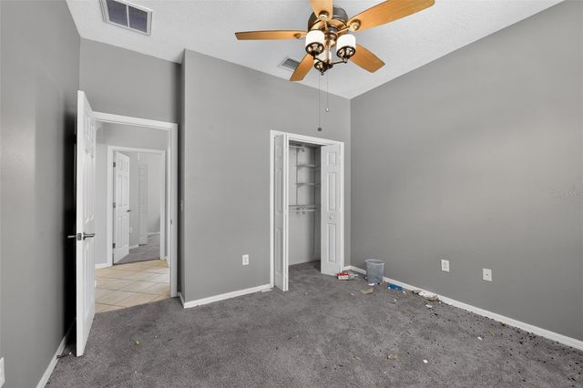 6717 GUILFORD CREST DRIVE, Apollo Beach, FL 33572