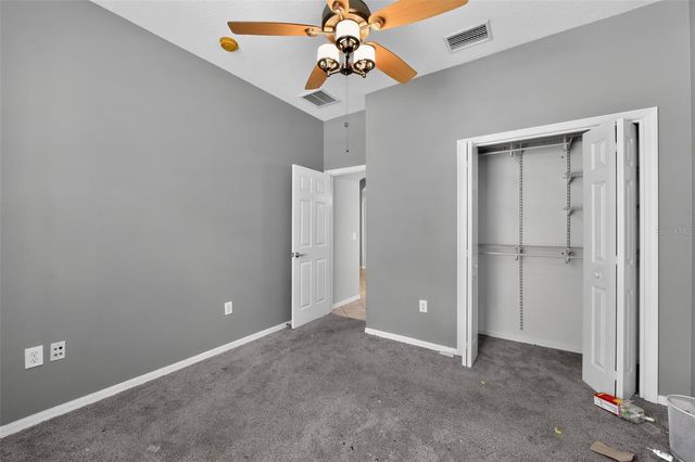 6717 GUILFORD CREST DRIVE, Apollo Beach, FL 33572