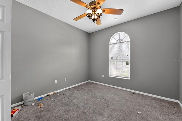 6717 GUILFORD CREST DRIVE, Apollo Beach, FL 33572