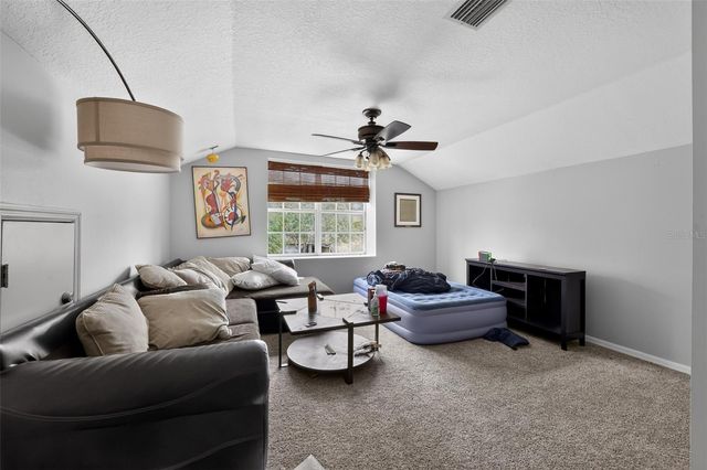 6717 GUILFORD CREST DRIVE, Apollo Beach, FL 33572