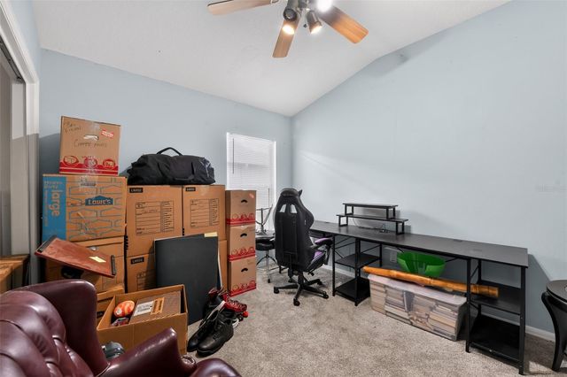 6717 GUILFORD CREST DRIVE, Apollo Beach, FL 33572