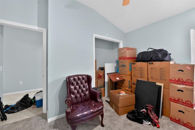 6717 GUILFORD CREST DRIVE, Apollo Beach, FL 33572