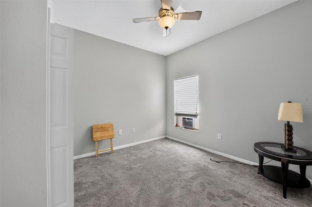 6717 GUILFORD CREST DRIVE, Apollo Beach, FL 33572