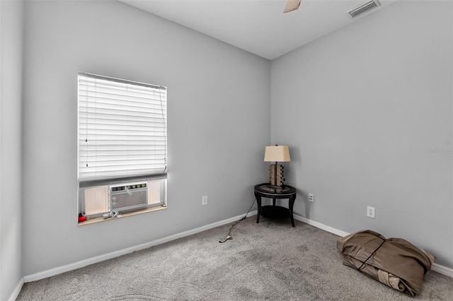 6717 GUILFORD CREST DRIVE, Apollo Beach, FL 33572