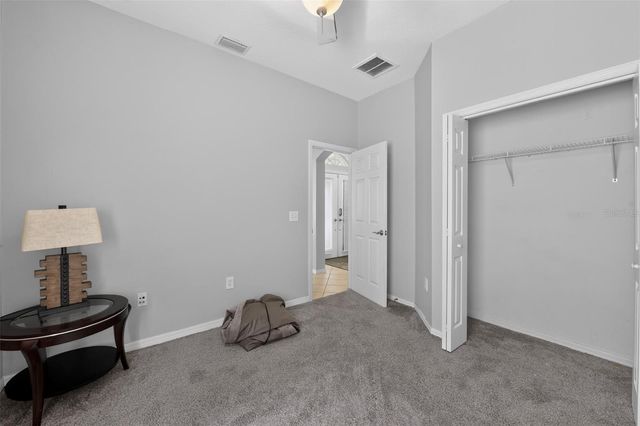 6717 GUILFORD CREST DRIVE, Apollo Beach, FL 33572