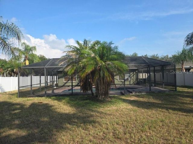 6717 GUILFORD CREST DRIVE, Apollo Beach, FL 33572