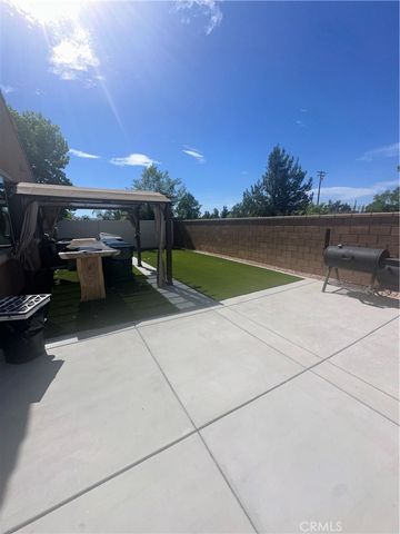 30596 Astoria, Murrieta, CA 92563