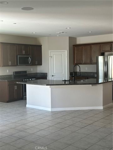 30596 Astoria, Murrieta, CA 92563