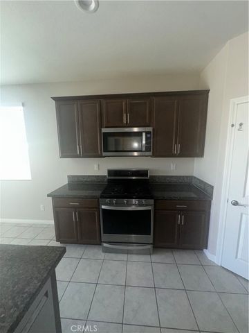 30596 Astoria, Murrieta, CA 92563