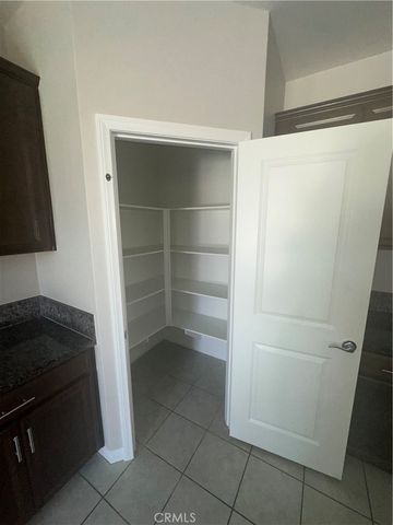 30596 Astoria, Murrieta, CA 92563