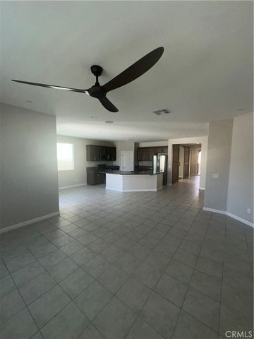 30596 Astoria, Murrieta, CA 92563
