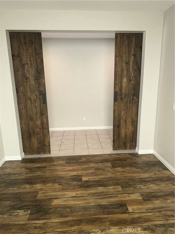 30596 Astoria, Murrieta, CA 92563