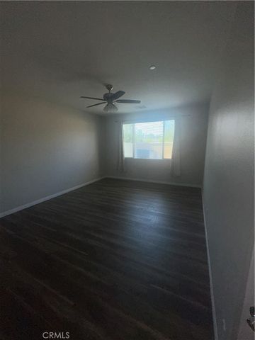 30596 Astoria, Murrieta, CA 92563