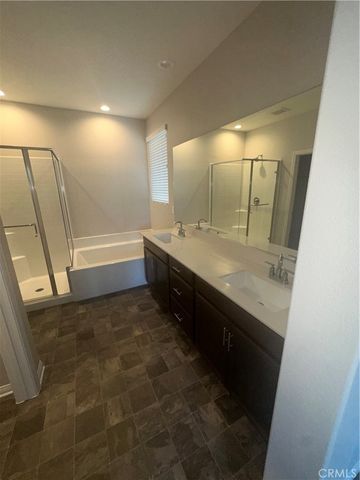 30596 Astoria, Murrieta, CA 92563