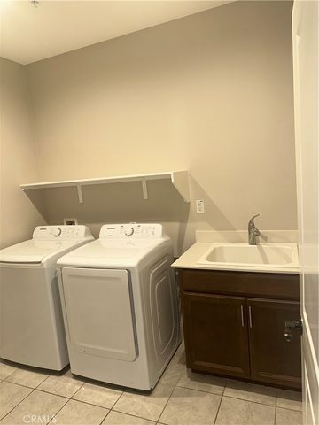 30596 Astoria, Murrieta, CA 92563