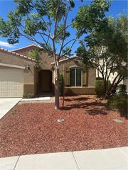 30596 Astoria, Murrieta, CA 92563