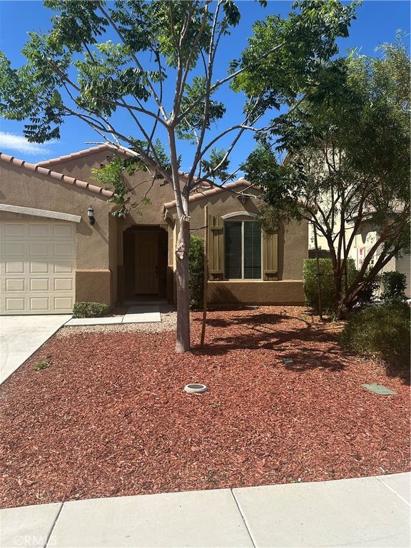 30596 Astoria, Murrieta, CA 92563