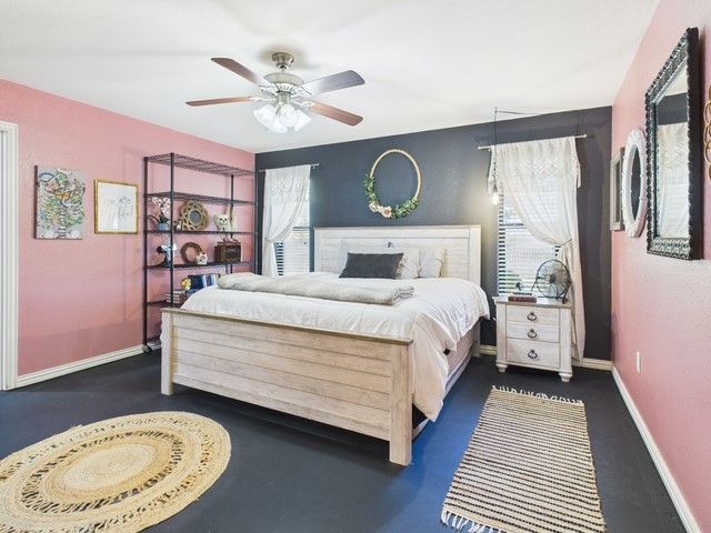 1675 Meadowview Street, Athens, TX 75752