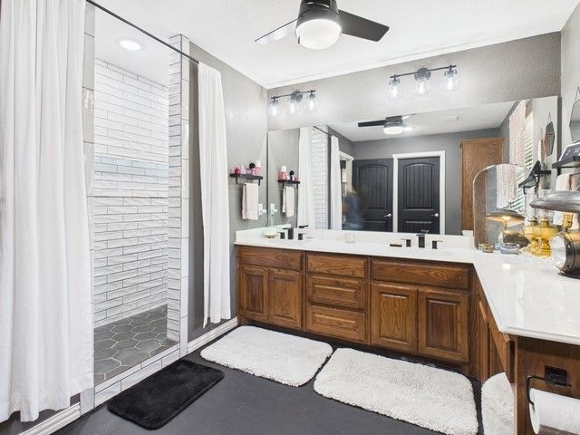 1675 Meadowview Street, Athens, TX 75752