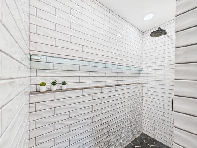 1675 Meadowview Street, Athens, TX 75752