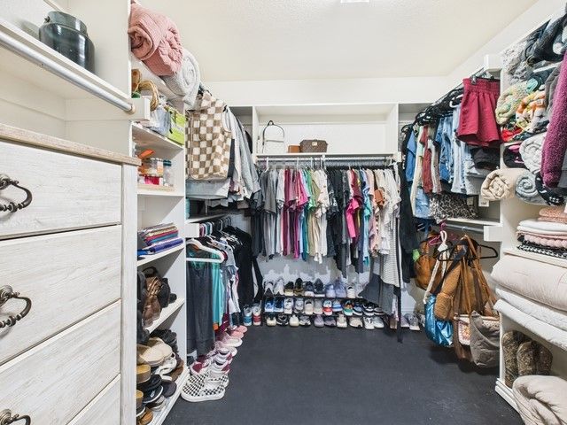 1675 Meadowview Street, Athens, TX 75752