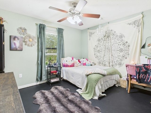 1675 Meadowview Street, Athens, TX 75752