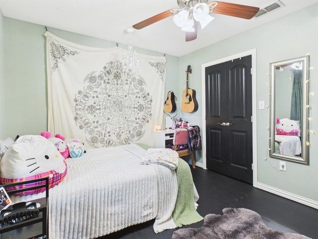 1675 Meadowview Street, Athens, TX 75752