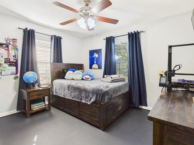 1675 Meadowview Street, Athens, TX 75752