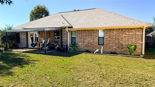 1675 Meadowview Street, Athens, TX 75752