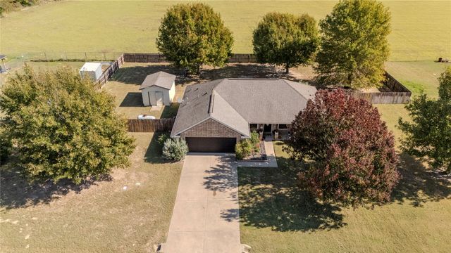 1675 Meadowview Street, Athens, TX 75752