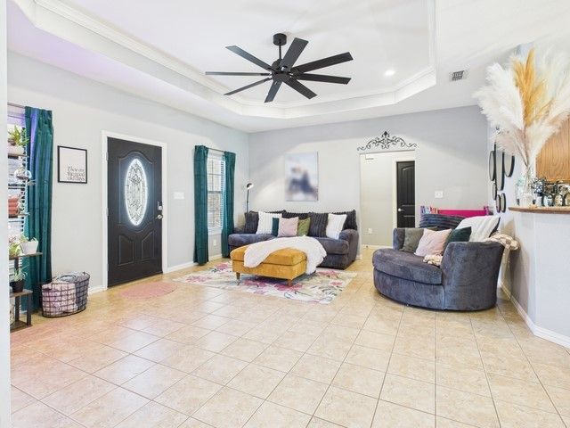 1675 Meadowview Street, Athens, TX 75752