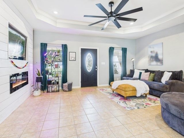 1675 Meadowview Street, Athens, TX 75752