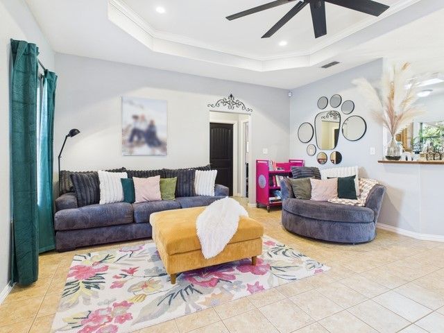 1675 Meadowview Street, Athens, TX 75752