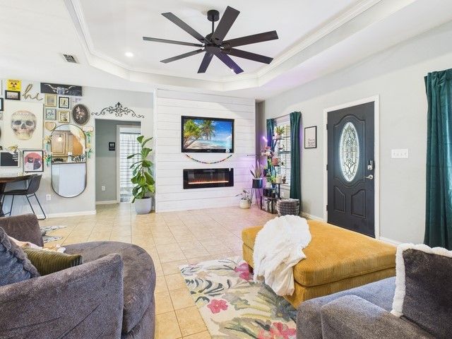 1675 Meadowview Street, Athens, TX 75752