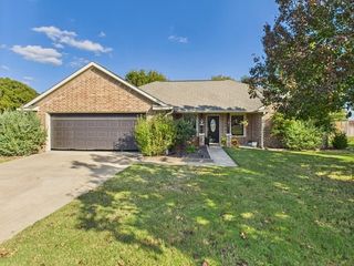 1675 Meadowview Street, Athens, TX 75752