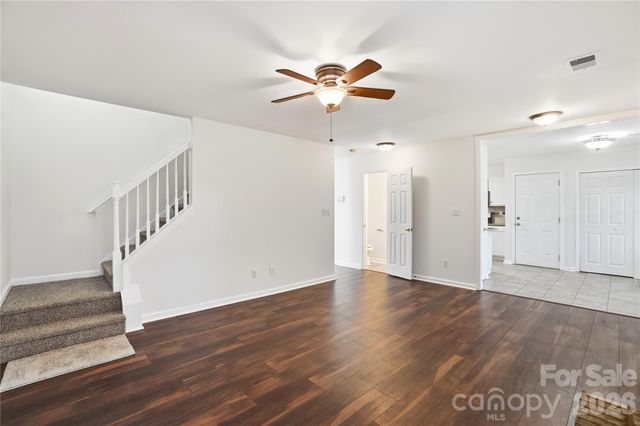 8805 Red Tail Court, Charlotte, NC 28269