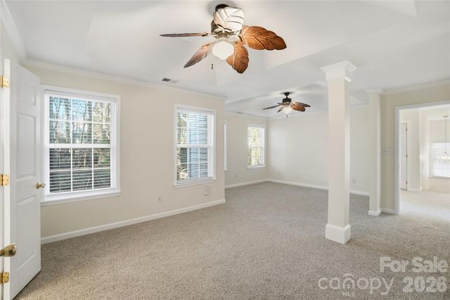 8805 Red Tail Court, Charlotte, NC 28269