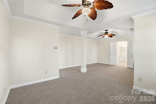 8805 Red Tail Court, Charlotte, NC 28269