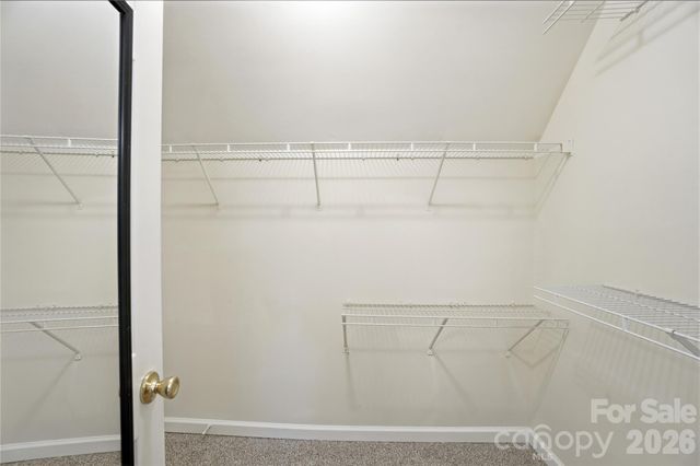 8805 Red Tail Court, Charlotte, NC 28269