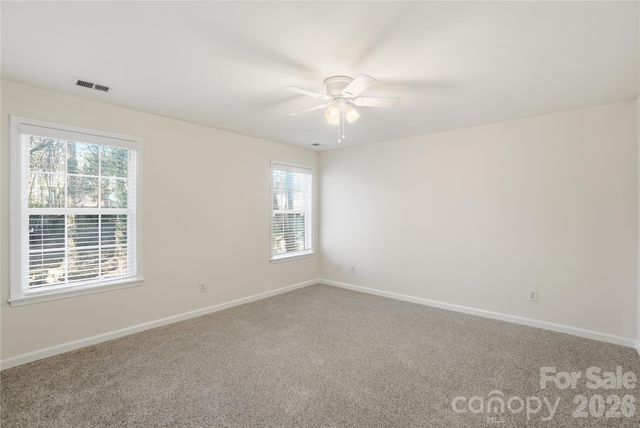 8805 Red Tail Court, Charlotte, NC 28269