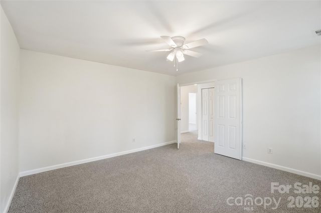 8805 Red Tail Court, Charlotte, NC 28269