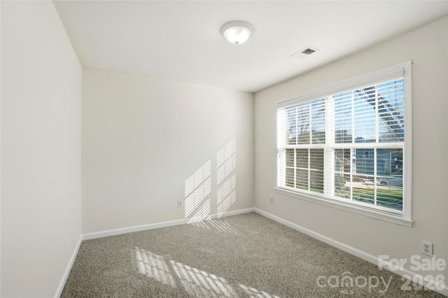 8805 Red Tail Court, Charlotte, NC 28269