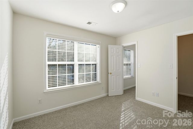 8805 Red Tail Court, Charlotte, NC 28269